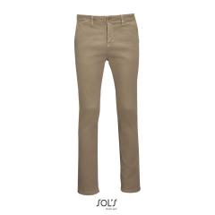JULES MEN 35 CHINO TROUSERS JULES MEN - LENGTH 35