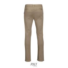 JULES MEN 35 CHINO TROUSERS JULES MEN - LENGTH 35