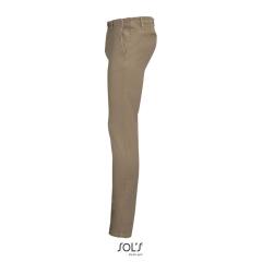 JULES MEN 35 CHINO TROUSERS JULES MEN - LENGTH 35