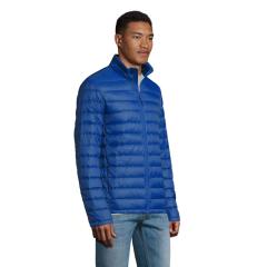 WILSON BUNDA PÁNSKÉ 380T WILSON MEN