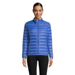 WILSON BUNDA D&Aacute;MSK&Eacute; 380T WILSON WOMEN