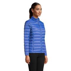 WILSON BUNDA DÁMSKÉ 380T WILSON WOMEN