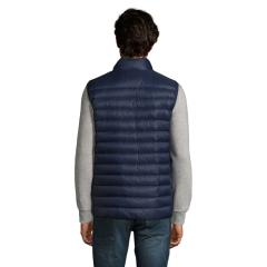 VICTOIRE BW MENBODYWARMER VICTOIRE BW MEN