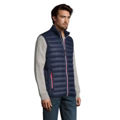 VICTOIRE BW MENBODYWARMER VICTOIRE BW MEN