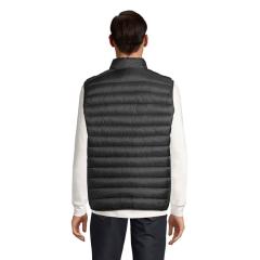 VICTOIRE BW MENBODYWARMER VICTOIRE BW MEN