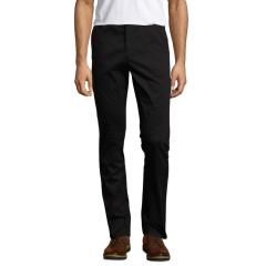 JARED MEN STRETCH TROUSERS JARED MEN