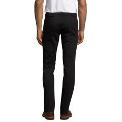 JARED MEN STRETCH TROUSERS JARED MEN