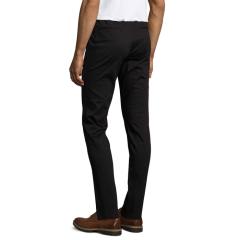 JARED MEN STRETCH TROUSERS JARED MEN
