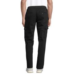 DOCKER MEN STRETCH TROUSERS DOCKER