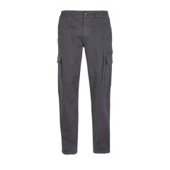 DOCKER MEN STRETCH TROUSERS DOCKER