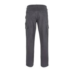 DOCKER MEN STRETCH TROUSERS DOCKER