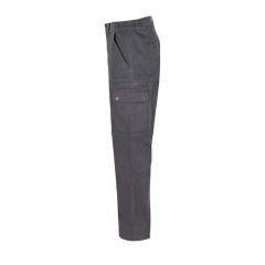 DOCKER MEN STRETCH TROUSERS DOCKER