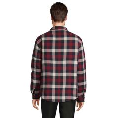 NOAH UNISEX OVERSHIRT NOAH