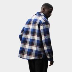 NOAH UNISEX OVERSHIRT NOAH
