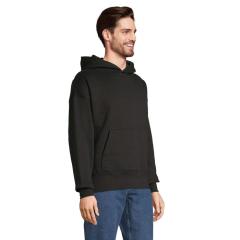 ORIGIN UNISEX HOODED SWEAT ORIGIN