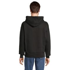 ORIGIN UNISEX HOODED SWEAT ORIGIN