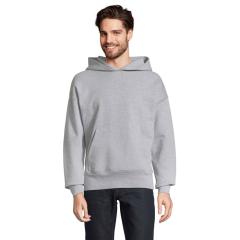 ORIGIN UNISEX HOODED SWEAT ORIGIN