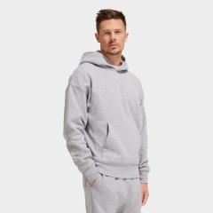 ORIGIN UNISEX HOODED SWEAT ORIGIN