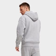 ORIGIN UNISEX HOODED SWEAT ORIGIN