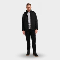 FALCON 3IN1 SOFTSHELL FALCON 3IN1