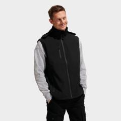 FALCON 3IN1 SOFTSHELL FALCON 3IN1