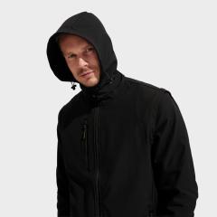 FALCON 3IN1 SOFTSHELL FALCON 3IN1