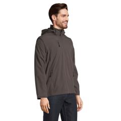 FALCON 3IN1 SOFTSHELL FALCON 3IN1