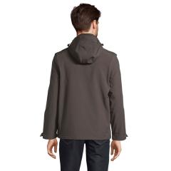 FALCON 3IN1 SOFTSHELL FALCON 3IN1
