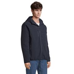 FALCON PADDED MEN PARKA FALCON PADDED MEN