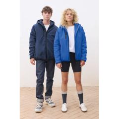 FALCON PADDED MEN PARKA FALCON PADDED MEN