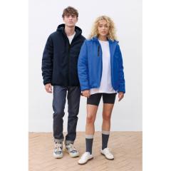 FALCON PADDED MEN PARKA FALCON PADDED MEN