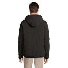FALCON PADDED MEN PARKA FALCON PADDED MEN