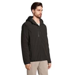 FALCON PADDED MEN PARKA FALCON PADDED MEN