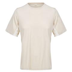 STORM SPORTS T-SHIRT STORM