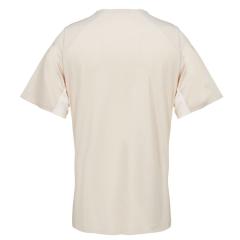 STORM SPORTS T-SHIRT STORM