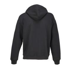 JELO UNISEX FULL-ZIP HOODIE JELO