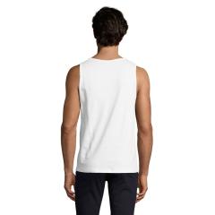 JUSTIN PÁNSKÉ TÍLKO 150g   -WH-3XL JUSTIN