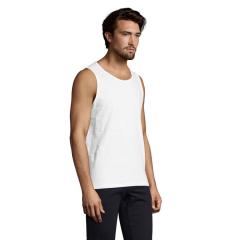 JUSTIN PÁNSKÉ TÍLKO 150g   -WH-3XL JUSTIN